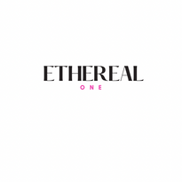 Ethereal1