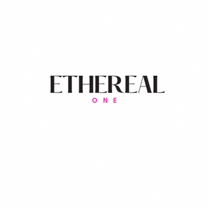 Ethereal1